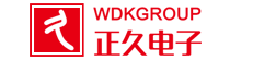 ����Ϸayx��¼���-����Ϸ(�й�)